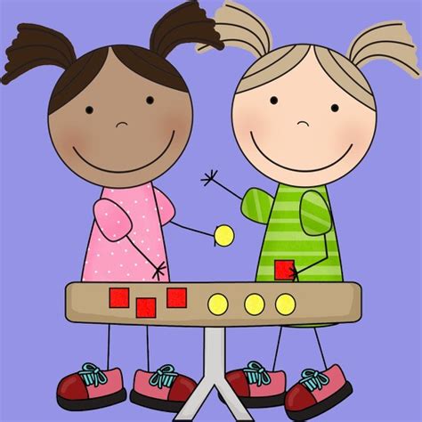 Reception Maths Lessons 的图像结果