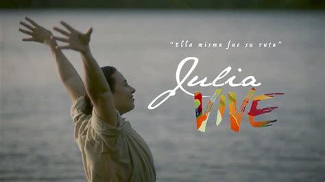 Julia_VIVE-Trailer-(English)