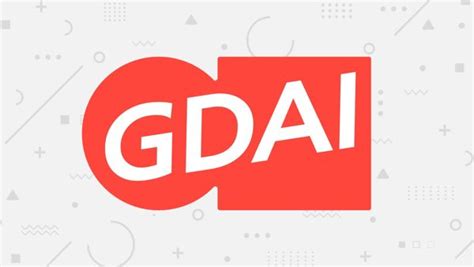 India Game Developer Conference