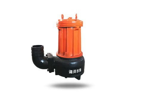 350QZB-70D-卧式 雪橇式安装 潜水轴流泵卖家-德能泵业（天津）有限公司