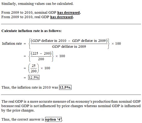 Consider a simple economy that produces two goods: cupcakes and ...