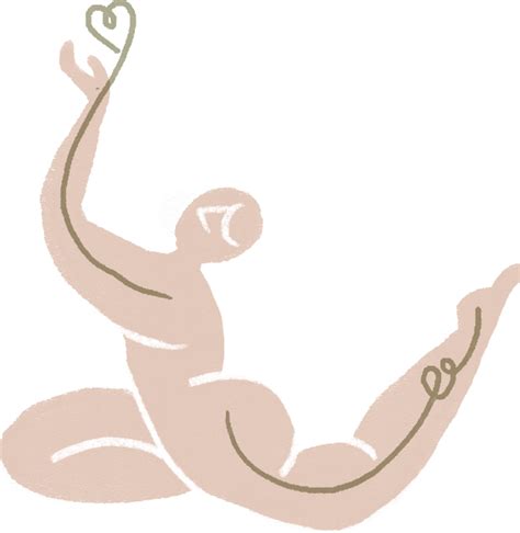 Sacred Embodiment | somatic movement therapy India