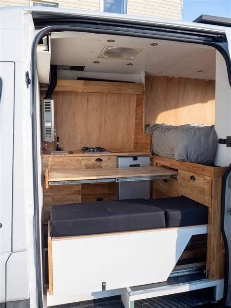 Image result for Chevy Van Tutorial