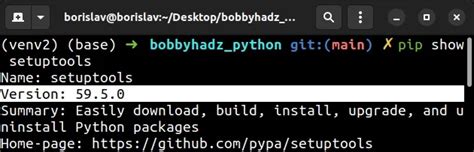 Image result for Distutils Python