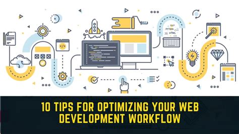 Image result for Web Development Work Flow Graph