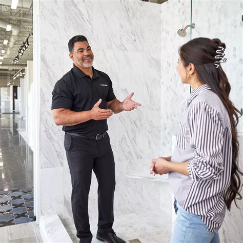 Quarter Round White Gloss Porcelain Mosaic Wall and Floor Tile - 13 x ...