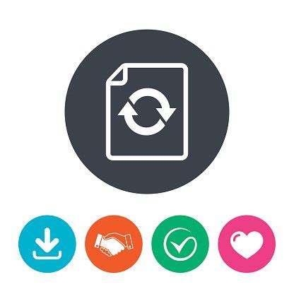 Image result for Reload Word