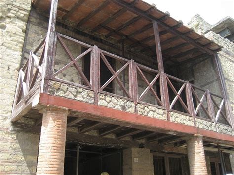 Timber framing History 的图像结果