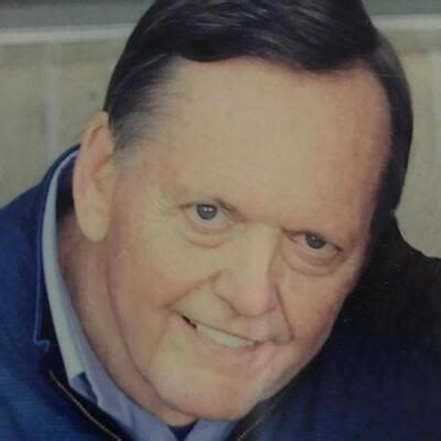 Richard Houston Obituary (2020) - Richmond, IN - The Palladium-Item