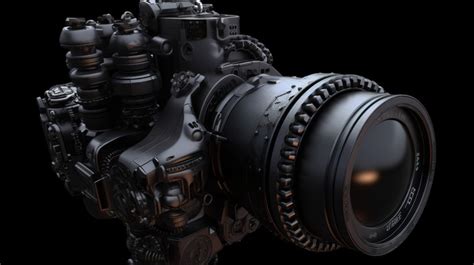 Image result for Robotic Arm Kit Camera