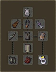 OSRS Green Dragon Guide | Gear & Strategy