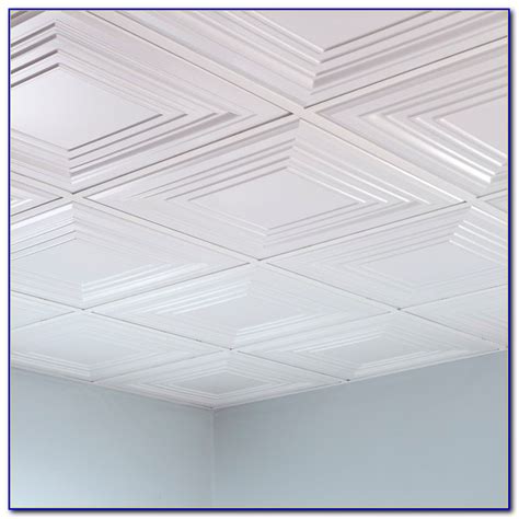 Image result for Ceiling Tile Clips