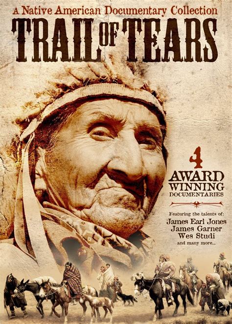 5 Essential American Indian Documentaries to Watch Now