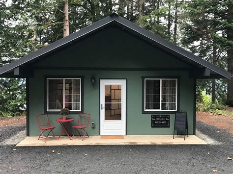 Lake Merwin Campers Hideaway | Building a pool, Pump house, Front gates