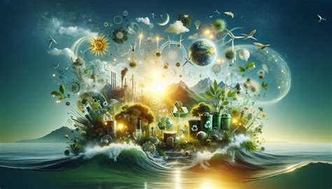 Can And CRV Recycle: California Redemption Value Guide » Shortfall.blog