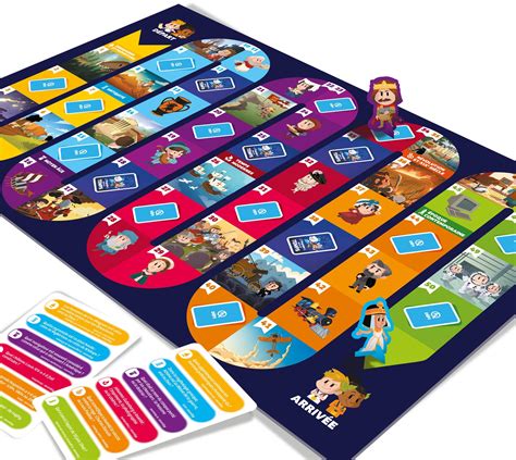 Code Quantum Voyage dans le Temps 的图像结果