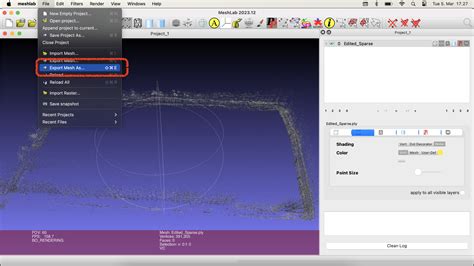 Image result for Editing Maps Code