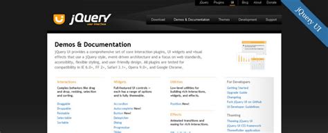 JavaScript Jquery 的图像结果