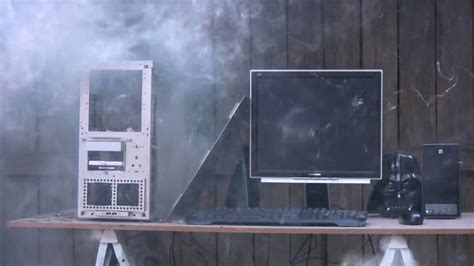 Image result for How to Explode PC