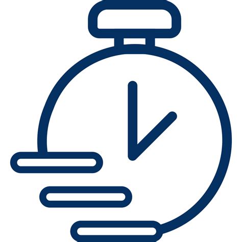 Heckart Funeral Home & Cremation Services