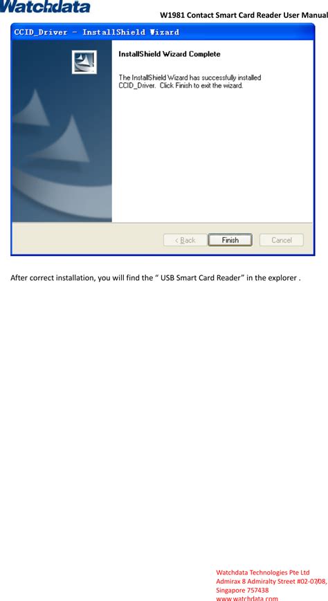Watch Card in Computer 的图像结果