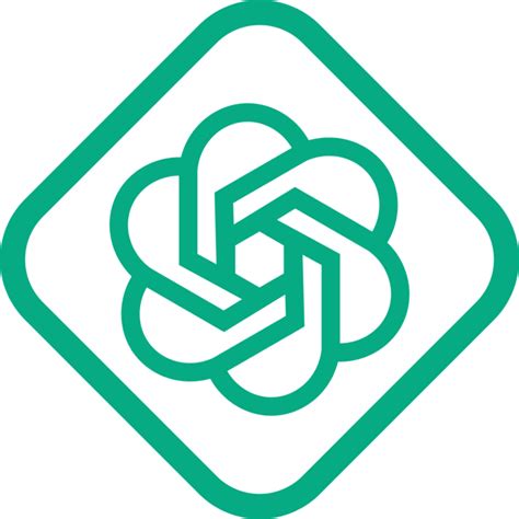 Openai PNG 的图像结果