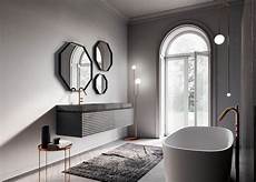colore pareti bagno come scegliere il colore delle pareti bagno colore pareti bagno come scegliere il colore delle pareti bagno