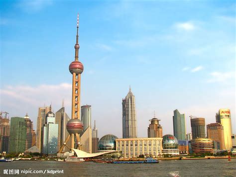 上海市_图片_互动百科
