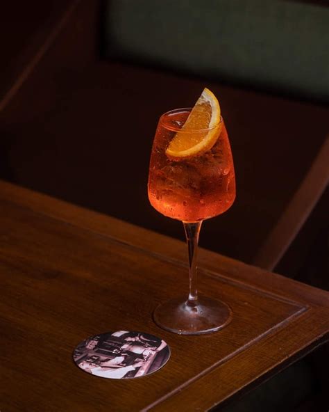 A look at Roxie, the newly opened craft beer room on Sarjapur Road