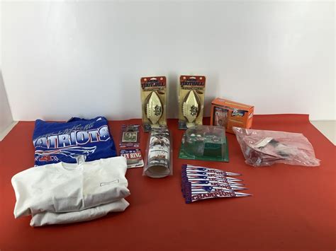 Wise Owl Auctions St Francis/SM | South Milwaukee WI