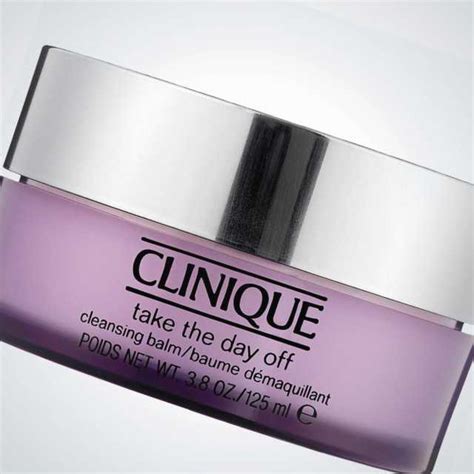 Makeup removers that work effectively | Femina.in