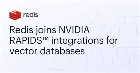 Redis Vector Database 的图像结果