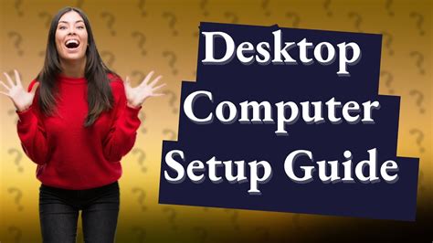 Image result for Configuring the Desktop