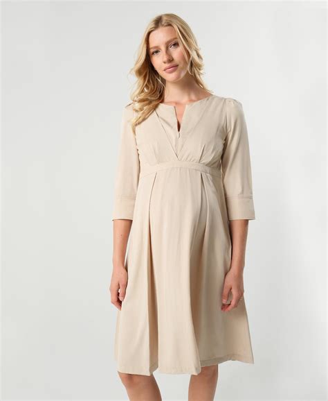 Petite Maternity & Nursing Clothes | MARION Maternity – MARION Maternity