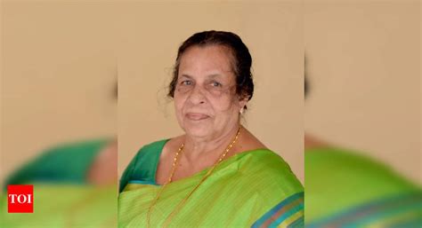 Filmmaker Lal Jose’s mother Lily passes away | Malayalam Movie News ...