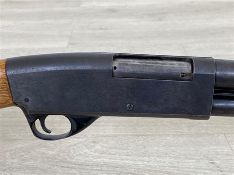 Image result for Springfield Model 67