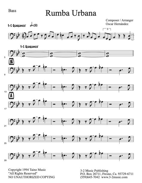 Image result for Bass Guittar Tutorial Rumba Lessons