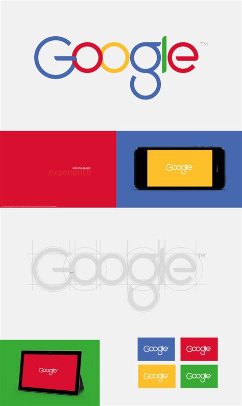 Google Test Logo 的图像结果