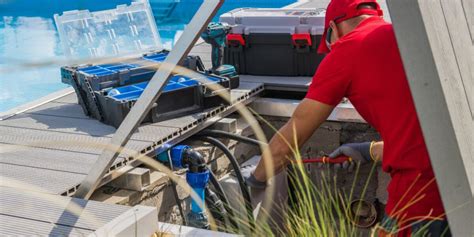 Gunite Pool Problems 的图像结果