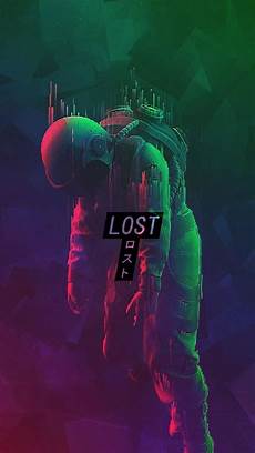 Cool Iphone Wallpapers Aesthetic by Made A Phone Wallpaper Inspired By U Mikeflipster Cool Iphone Wallpapers Aesthetic