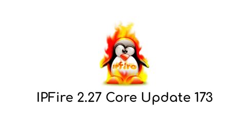 Image result for Firewall Linux Distro