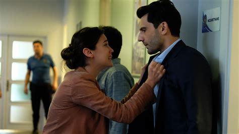 Segreti di famiglia, anticipazioni prossima puntata 23 giugno ...