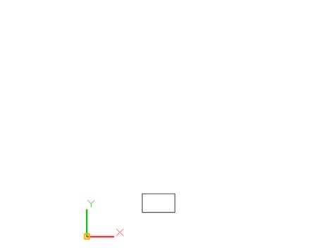 Image result for Move Command AutoCAD