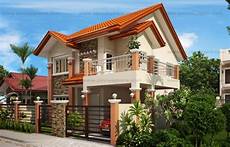 50 photos of simple but elagant two story 50 images of 15 two storey modern houses with floor plans 50 photos of simple but elagant two story 50 images of 15 two storey modern houses with floor plans