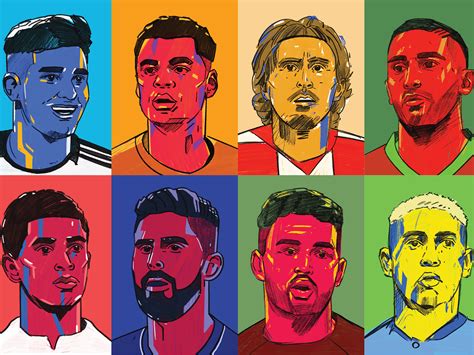 Football Season Stars 的图像结果