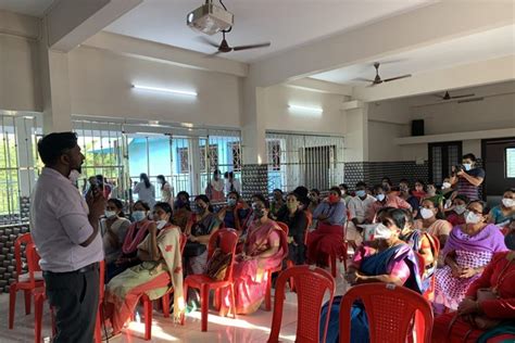 School of Industrial Fisheries, Cochin University of Science and ...