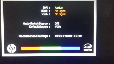 Check Video Cable Problem 的图像结果