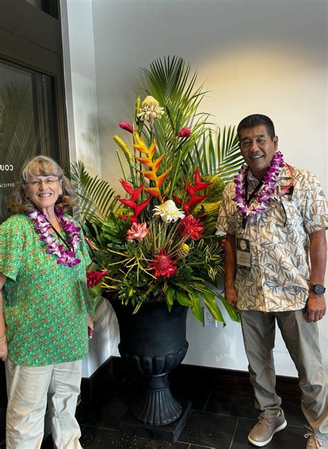 We were invited as VIP guests to the Courtyard Marriott North Shore ...