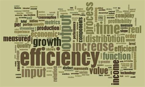 ShopClues Selects AppDynamics' Application for Enhancing Customer ...