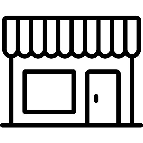 Store Icon 的图像结果